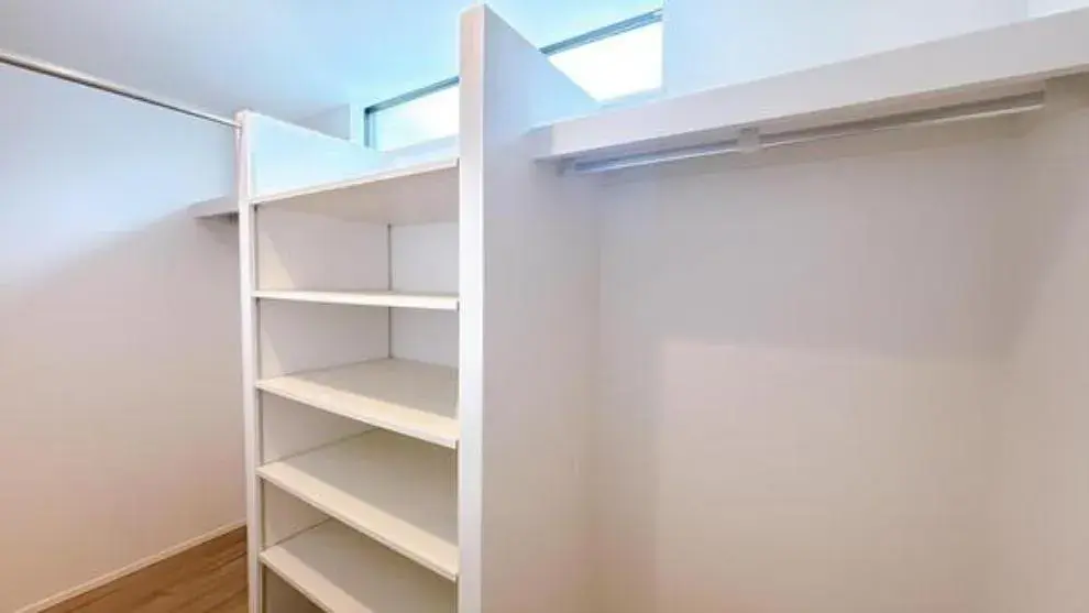 [1SLDK Property] مدينة إيناغي طوكيو (6)