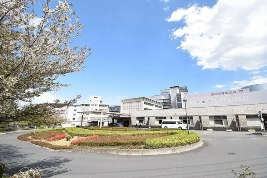 2K Arrondissement de Miyamae, Ville de Kawasaki, Préfecture de Kanagawa (11)