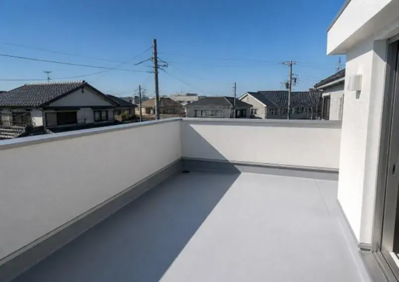 2K Arrondissement de Miyamae, Ville de Kawasaki, Préfecture de Kanagawa (4)