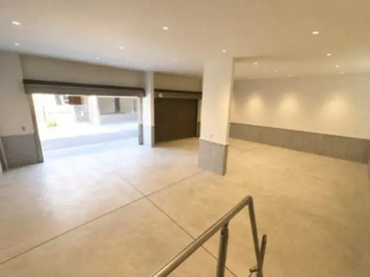 2K Arrondissement de Miyamae, Ville de Kawasaki, Préfecture de Kanagawa (6)