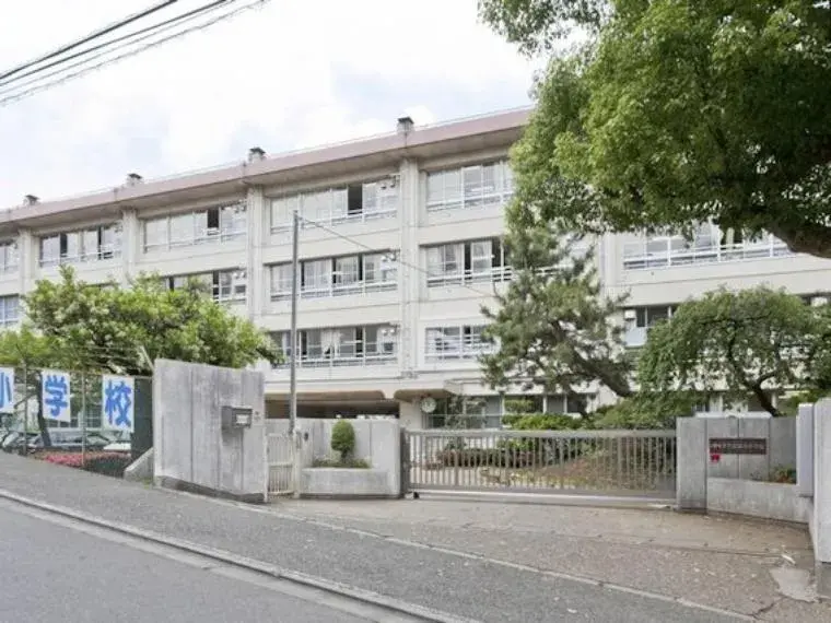 2K Arrondissement de Miyamae, Ville de Kawasaki, Préfecture de Kanagawa (10)
