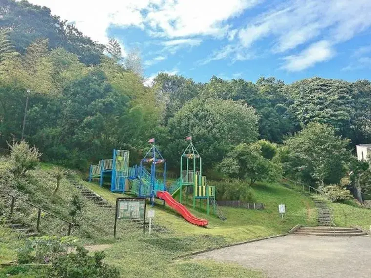 5LDK or more Property Kanagawa Ward Yokohama City Kanagawa Prefecture (7)