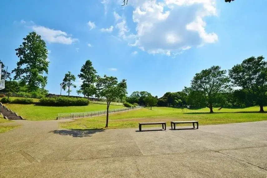 5LDK or more Property Kanagawa Ward Yokohama City Kanagawa Prefecture (8)