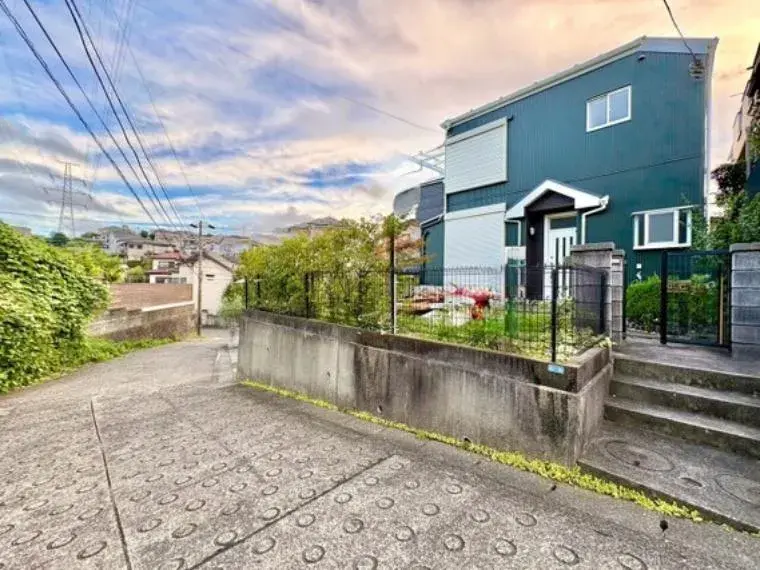 3LDK Property Asahi Ward, Yokohama City Kanagawa Prefecture (2)