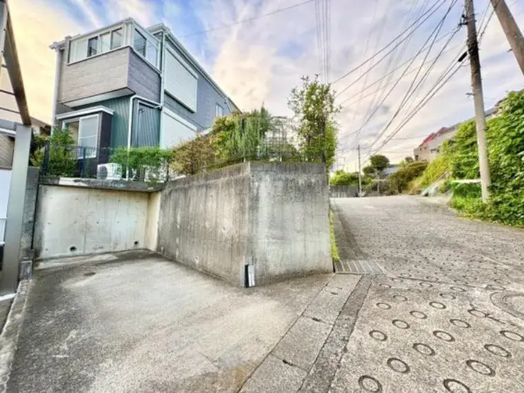 3LDK Property Asahi Ward, Yokohama City Kanagawa Prefecture (3)