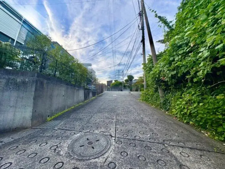 3LDK Property Asahi Ward, Yokohama City Kanagawa Prefecture (5)