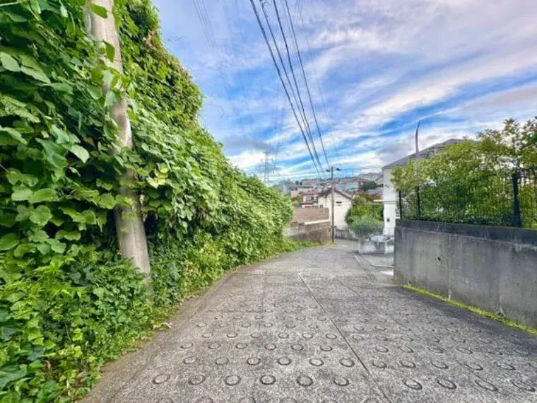 3LDK Property Asahi Ward, Yokohama City Kanagawa Prefecture (6)