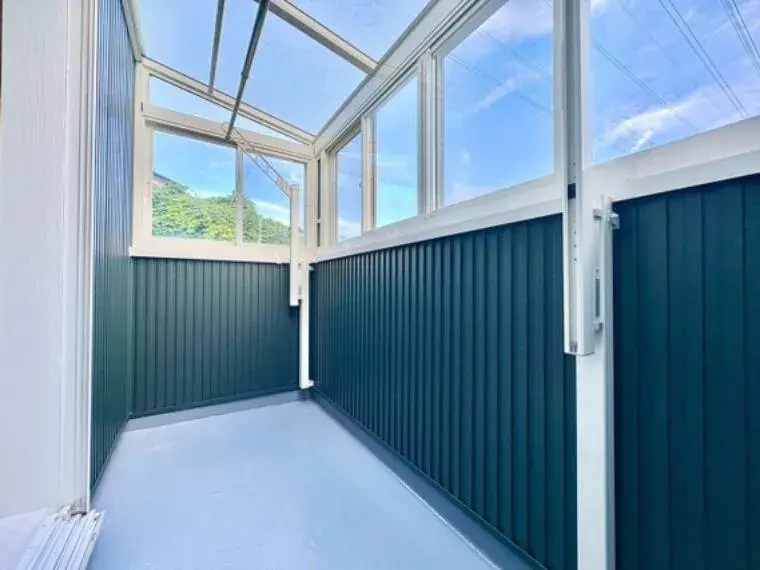 3LDK Property Asahi Ward, Yokohama City Kanagawa Prefecture (7)