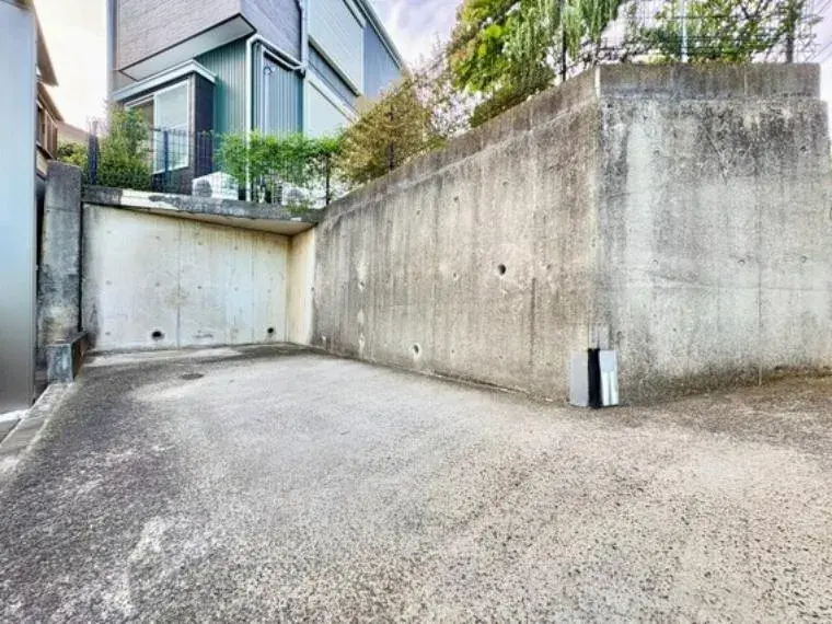 3LDK Property Asahi Ward, Yokohama City Kanagawa Prefecture (8)