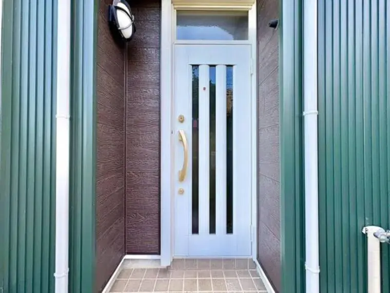 3LDK Property Asahi Ward, Yokohama City Kanagawa Prefecture (9)