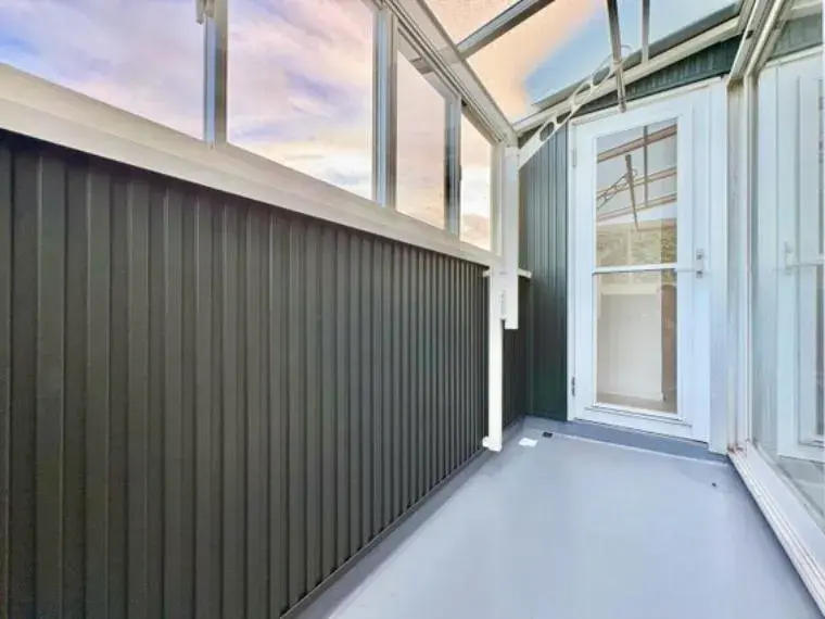 3LDK Property Asahi Ward, Yokohama City Kanagawa Prefecture (10)