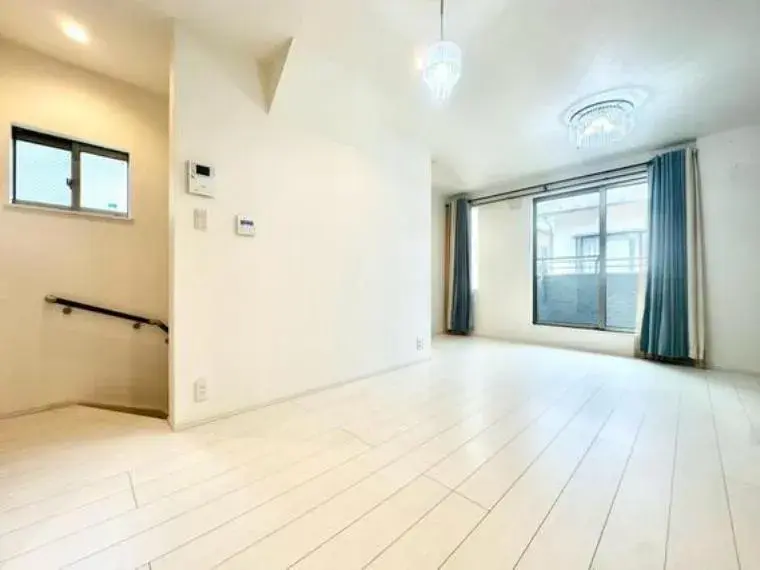 3LDK Arakawa-ku Tokyo (13)