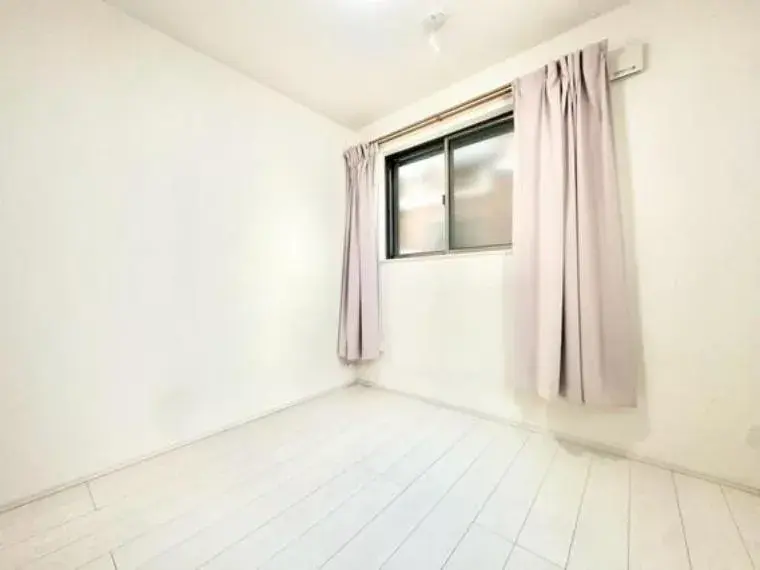 3LDK Arakawa-ku Tokyo (15)