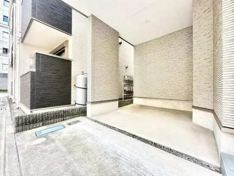 3LDK Arakawa-ku Tokyo (20)