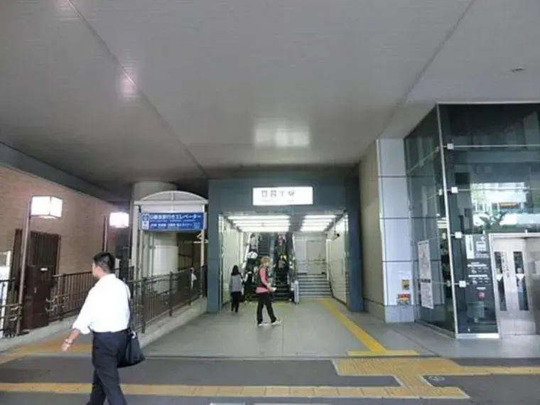 3LDK Arakawa-ku Tokyo (21)