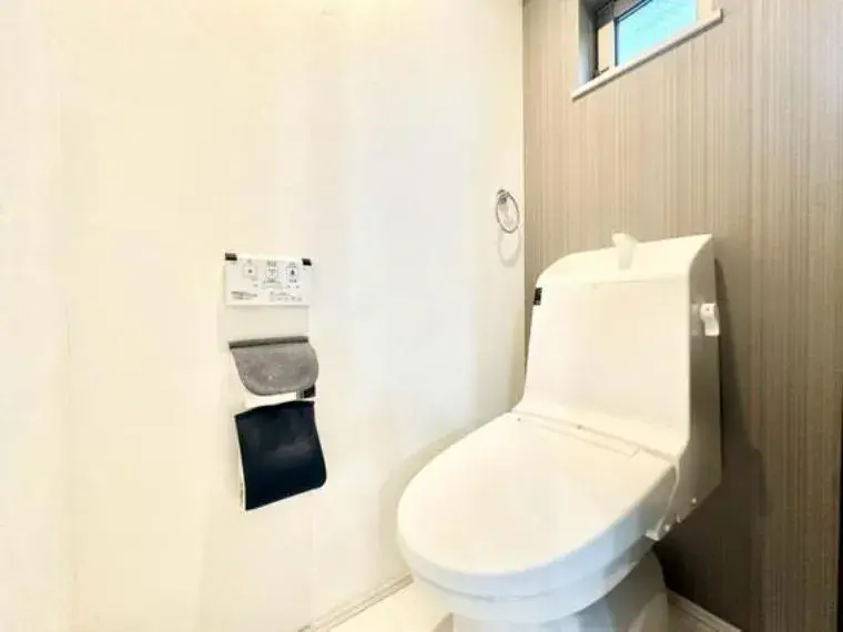 3LDK Arakawa-ku Tokyo (24)