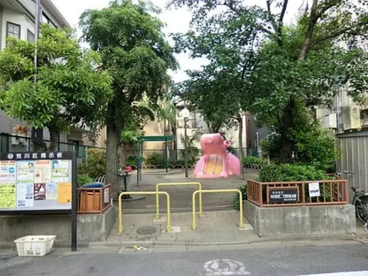 3LDK Arakawa-ku Tokyo (31)