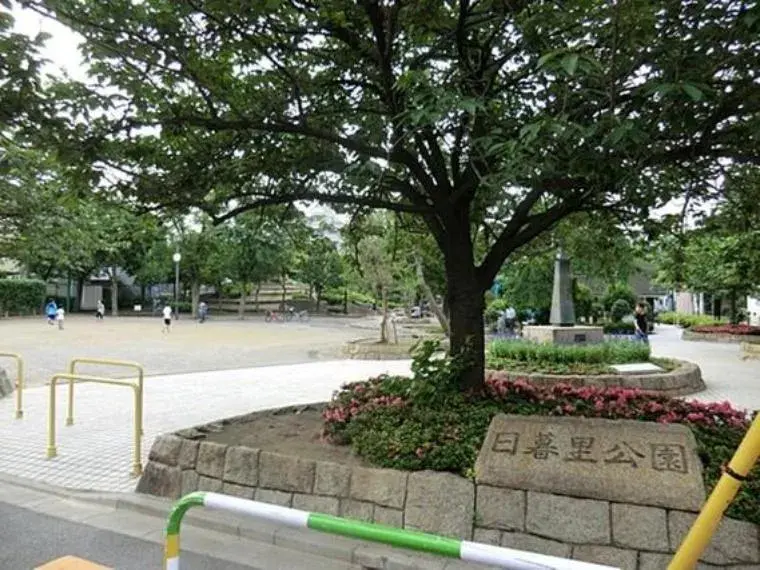 3LDK Arakawa-ku Tokyo (32)