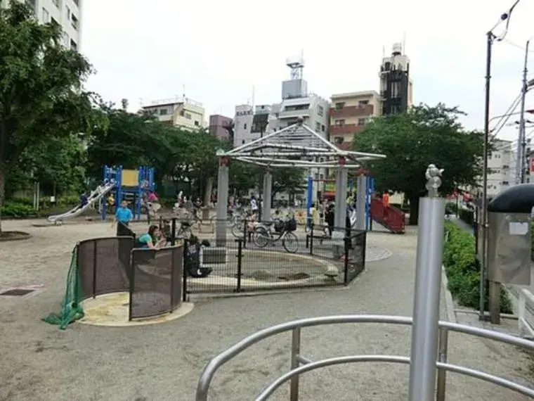 3LDK Arakawa-ku Tokyo (33)