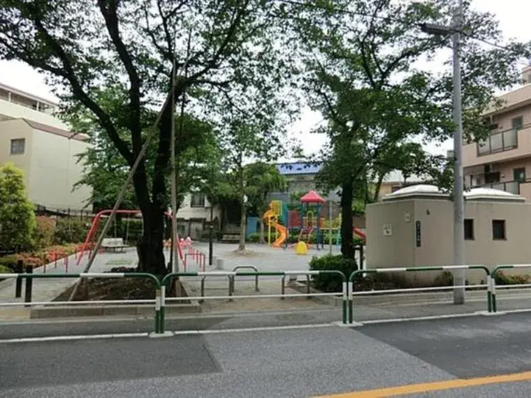 3LDK Arakawa-ku Tokyo (34)