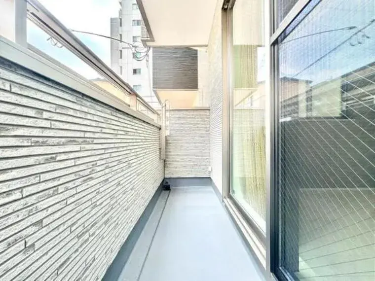 3LDK Arakawa-ku Tokyo (6)