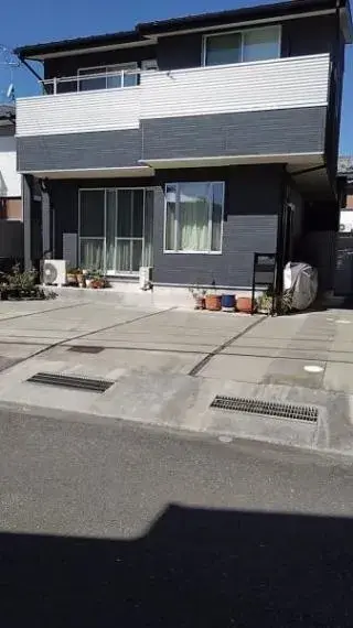 3LDK+S Property Kochi City Kochi Prefecture (2)