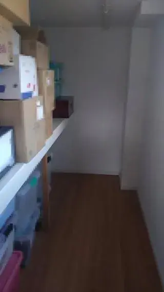 3LDK+S Property Kochi City Kochi Prefecture (13)