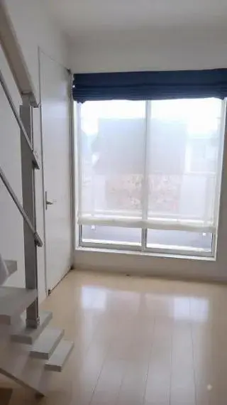 3LDK+S Property Kochi City Kochi Prefecture (15)