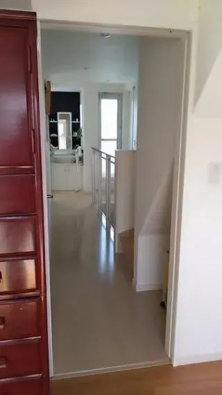3LDK+S Property Kochi City Kochi Prefecture (18)