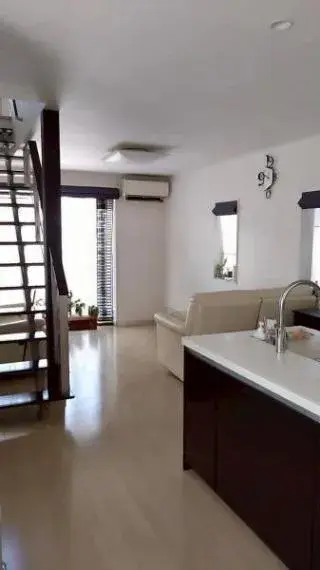 3LDK+S Property Kochi City Kochi Prefecture (3)