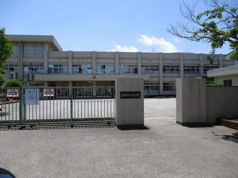 3LDK+S Property Kochi City Kochi Prefecture (21)