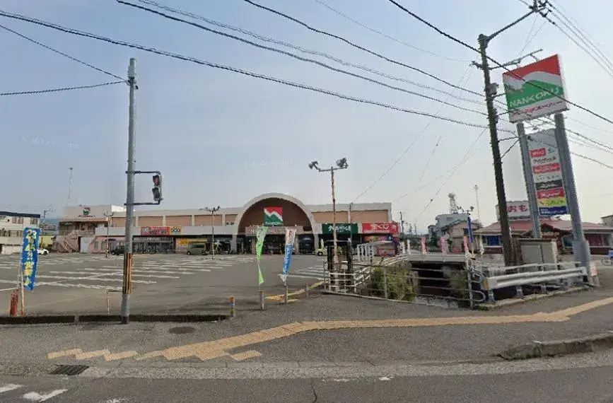 3LDK+S Property Kochi City Kochi Prefecture (23)