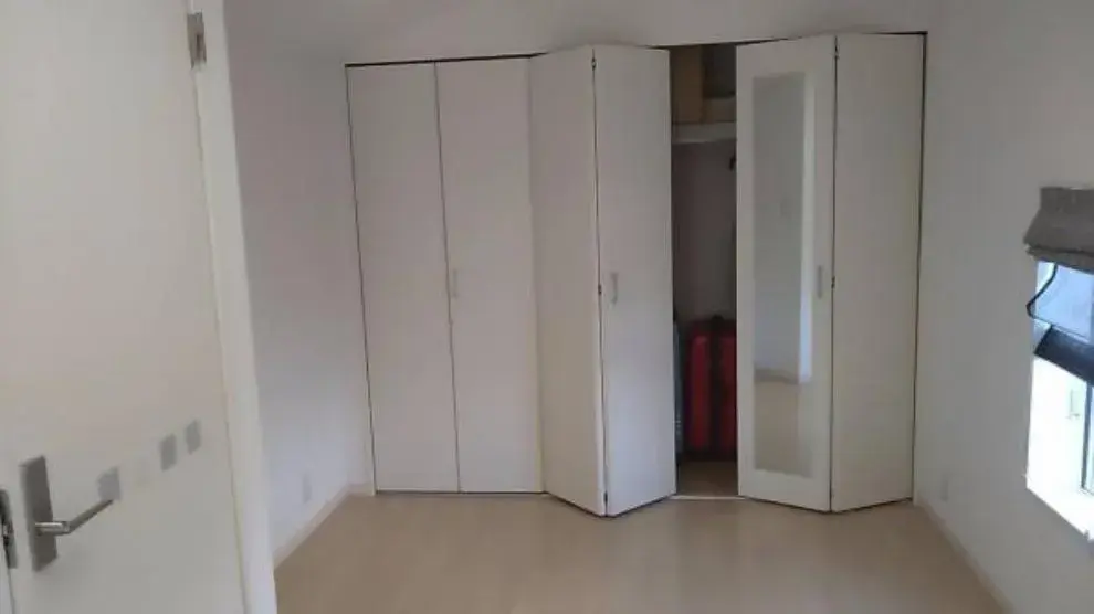 3LDK+S Property Kochi City Kochi Prefecture (6)