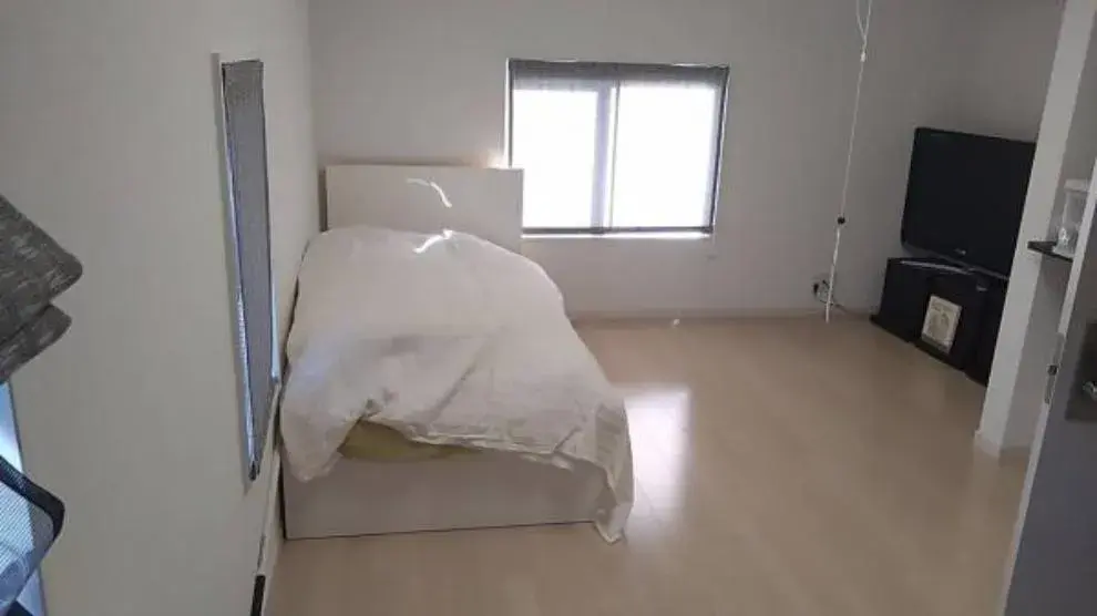 3LDK+S Property Kochi City Kochi Prefecture (7)