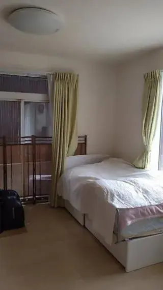 3LDK+S Property Kochi City Kochi Prefecture (9)