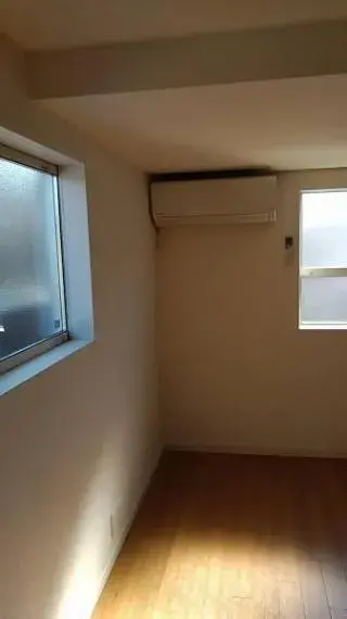 3LDK+S Property Kochi City Kochi Prefecture (10)