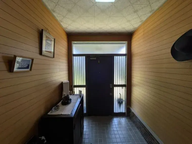 4DK Shimonoseki City Yamaguchi Prefecture Property (9)