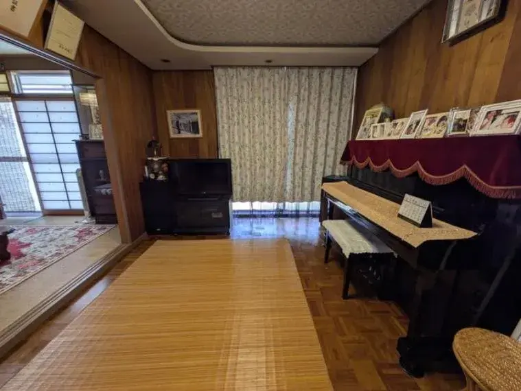 4DK Shimonoseki City Yamaguchi Prefecture Property (10)