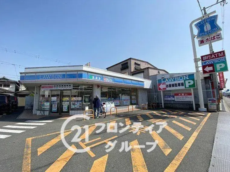 Osaka Prefecture Sakai City 4LDK Property (13)