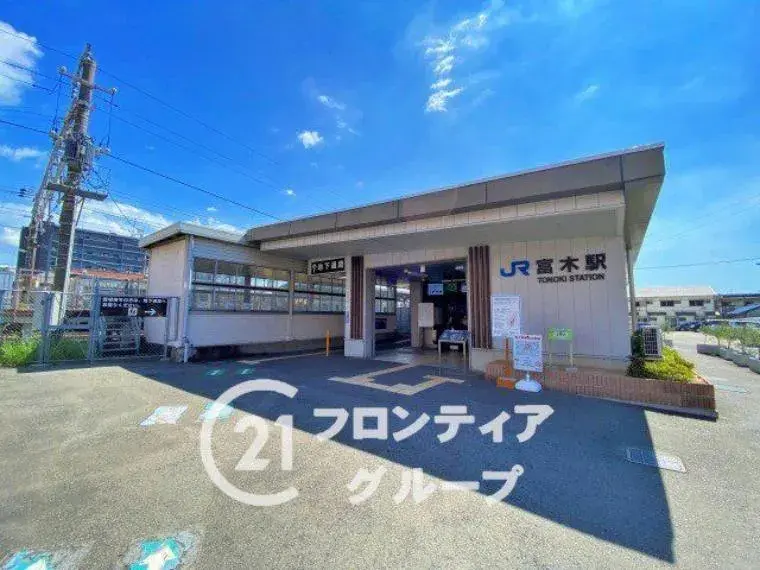 Osaka Prefecture Sakai City 4LDK Property (4)
