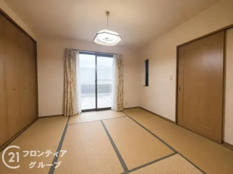 Osaka Prefecture Sakai City 4LDK Property (6)