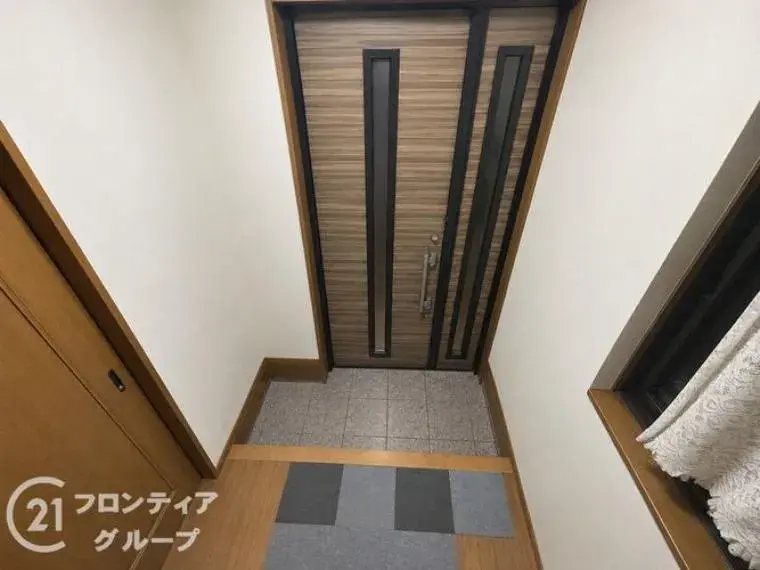 Osaka Prefecture Sakai City 4LDK Property (7)