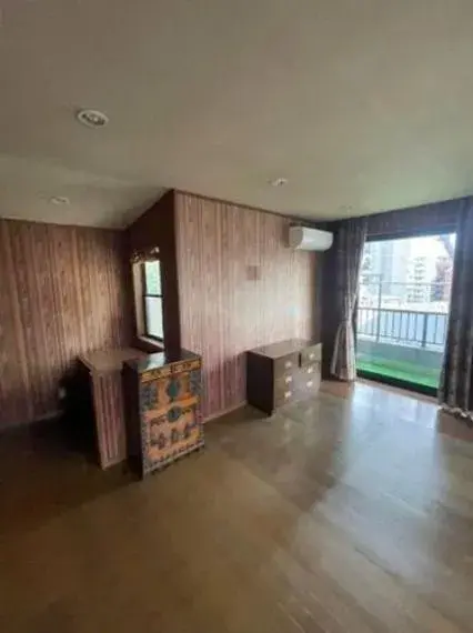 [4LDK Property] Shinjuku Ward Tokyo (11)