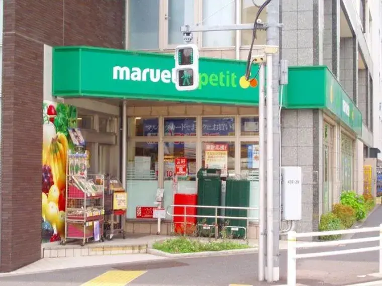 [4LDK Property] Shinjuku Ward Tokyo (19)