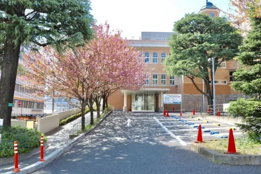 [4LDK Property] Shinjuku Ward Tokyo (22)