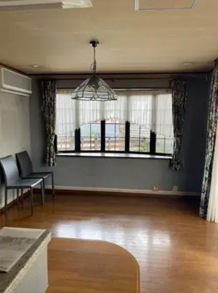 [4LDK Property] Shinjuku Ward Tokyo (10)
