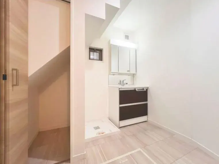 2SLDK Property Adachi Ward Tokyo (11)