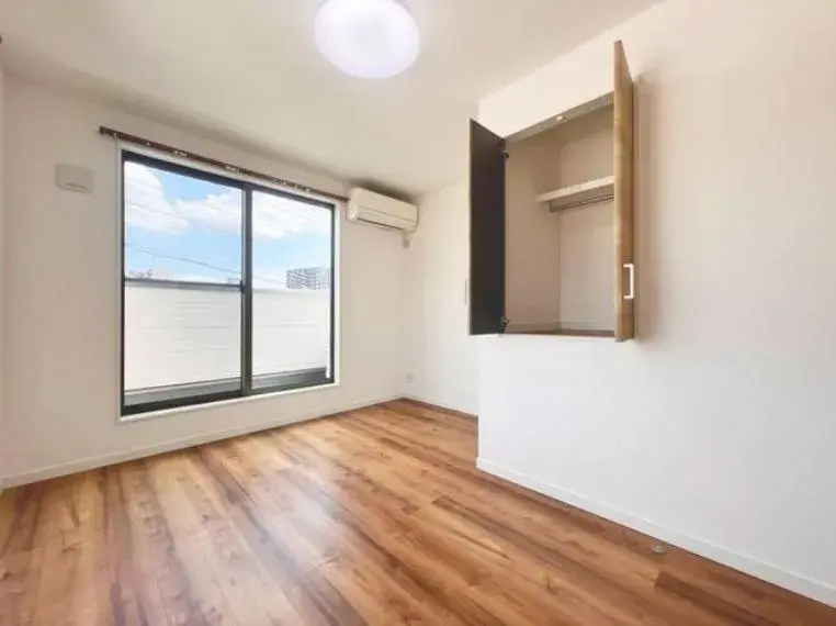2SLDK Property Adachi Ward Tokyo (12)