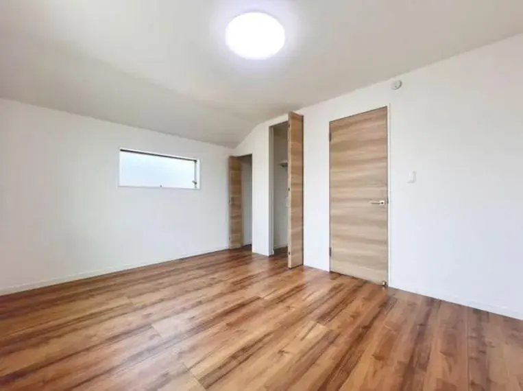 2SLDK Property Adachi Ward Tokyo (13)