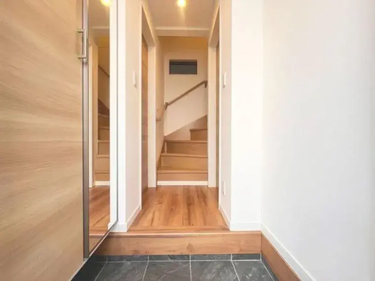 2SLDK Property Adachi Ward Tokyo (14)